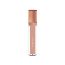 MONOCHROME MOMENT LIP CR&Egrave;ME (CREMA PARA LABIOS)